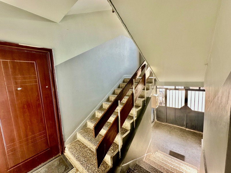 Продава  2-стаен град София , Толстой , 64 кв.м | 50133251 - изображение [10]