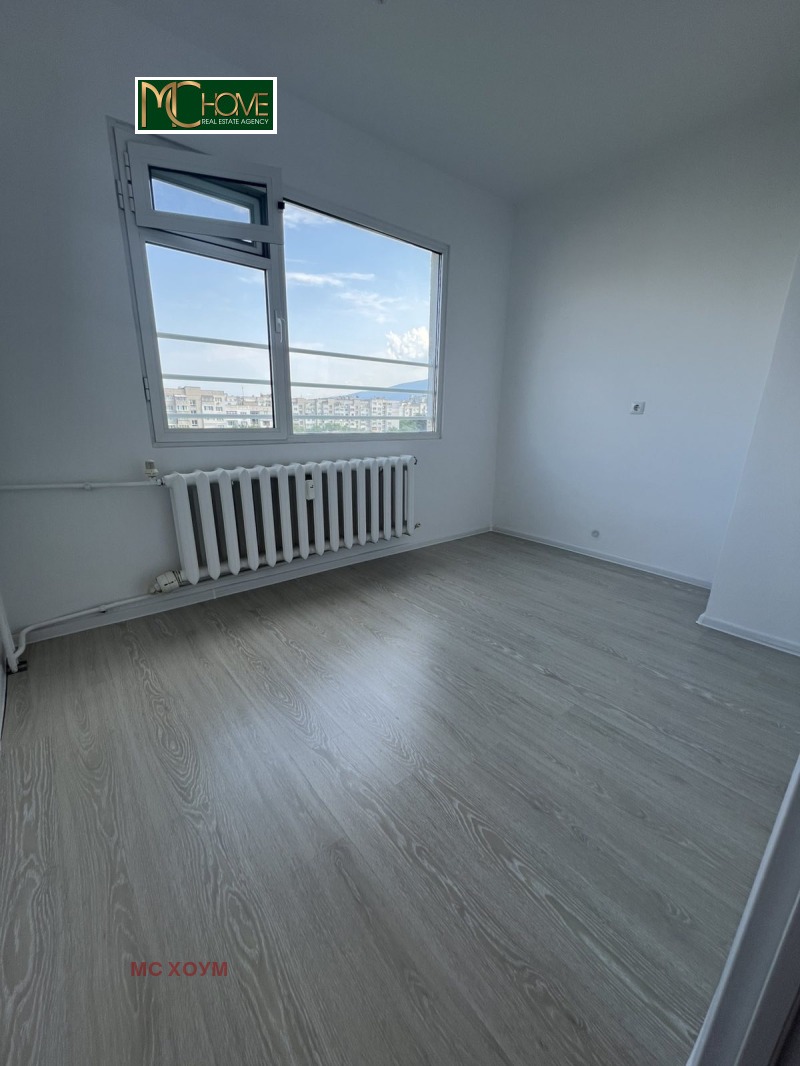 En venta  1 dormitorio Sofia , Lyulin 7 , 44 metros cuadrados | 96454616 - imagen [2]