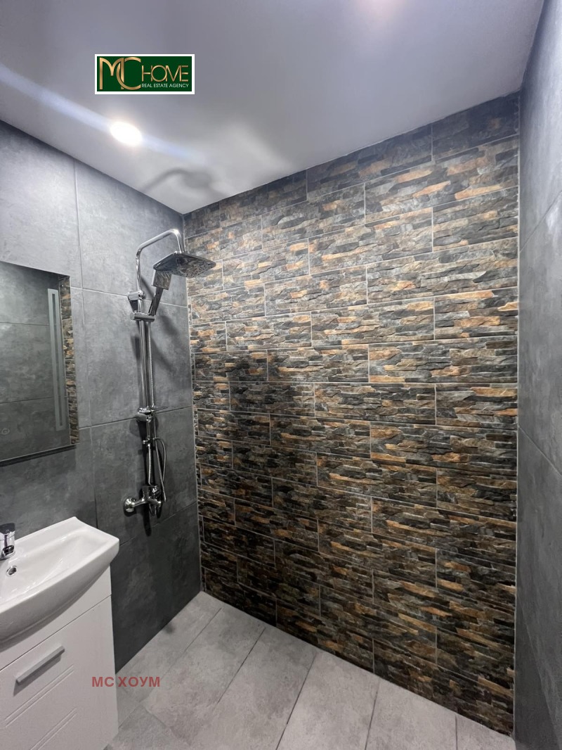 En venta  1 dormitorio Sofia , Lyulin 7 , 44 metros cuadrados | 96454616 - imagen [4]