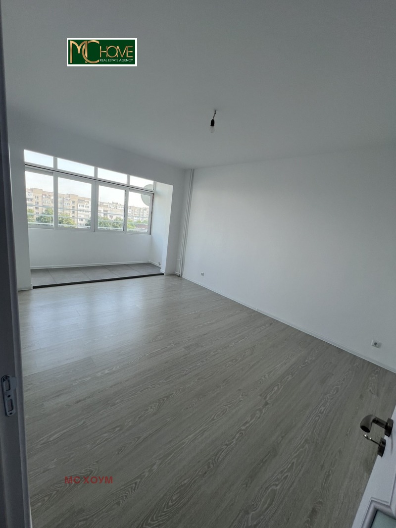 En venta  1 dormitorio Sofia , Lyulin 7 , 44 metros cuadrados | 96454616 - imagen [3]