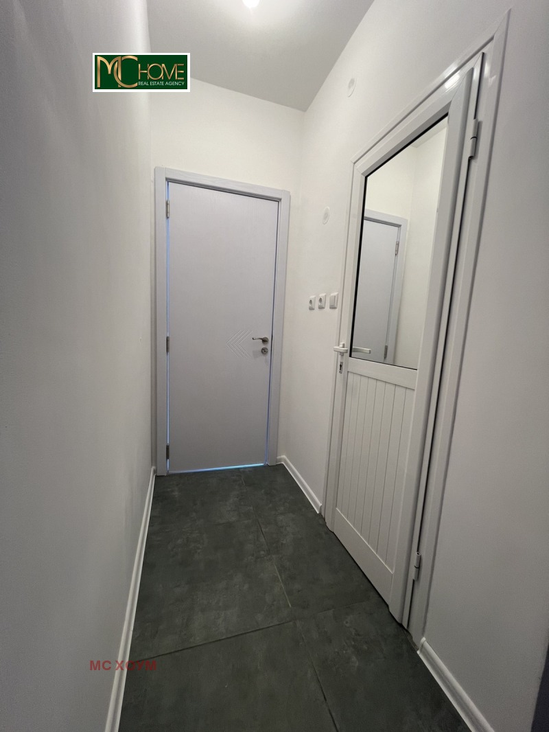 En venta  1 dormitorio Sofia , Lyulin 7 , 44 metros cuadrados | 96454616 - imagen [6]