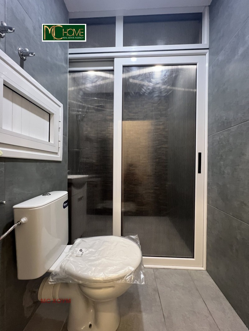 En venta  1 dormitorio Sofia , Lyulin 7 , 44 metros cuadrados | 96454616 - imagen [5]