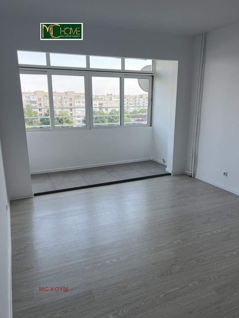 En venta  1 dormitorio Sofia , Lyulin 7 , 44 metros cuadrados | 96454616