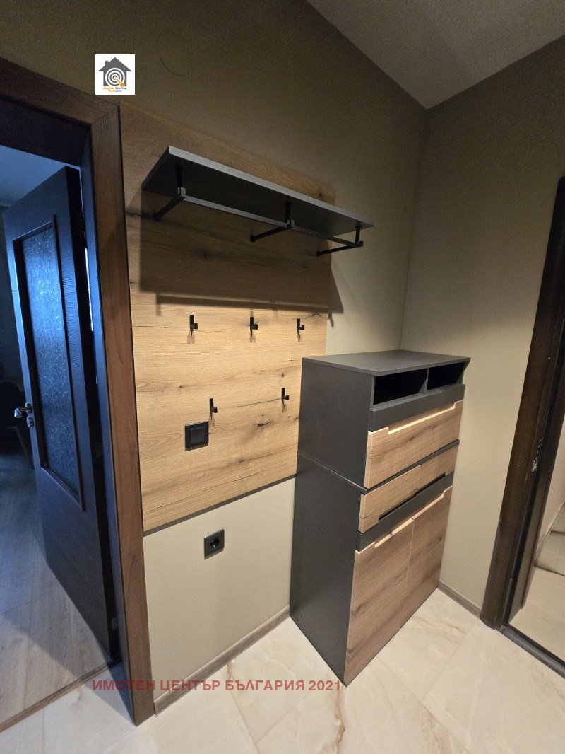 Продава 2-СТАЕН, гр. София, Карпузица, снимка 4 - Апартаменти - 52623455