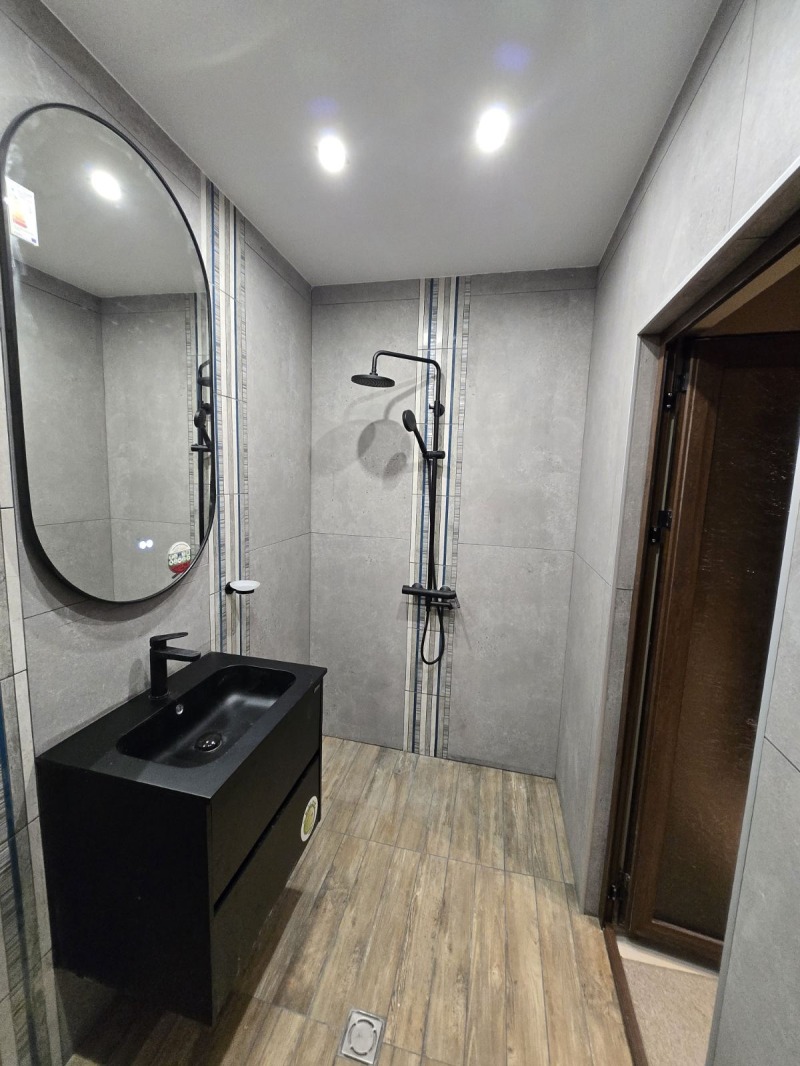 Продава 2-СТАЕН, гр. София, Карпузица, снимка 8 - Апартаменти - 52623455