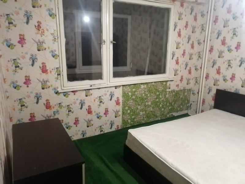 Продава 2-СТАЕН, гр. Перник, Могиличе, снимка 7 - Апартаменти - 56390045