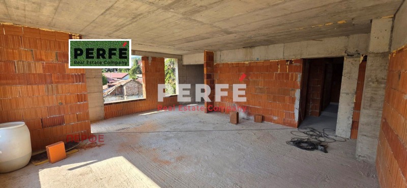 Na sprzedaż  2 sypialnie Sofia , Knjażewo , 136 mkw | 15708127 - obraz [3]