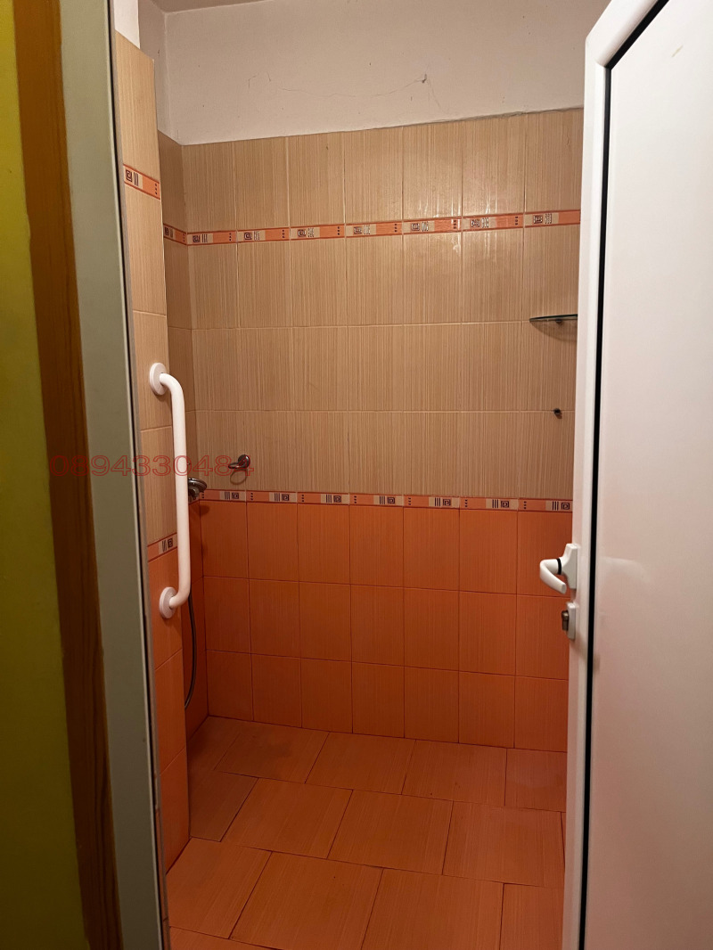 À venda  2 quartos Plovdiv , Trakiia , 86 m² | 64476358 - imagem [9]