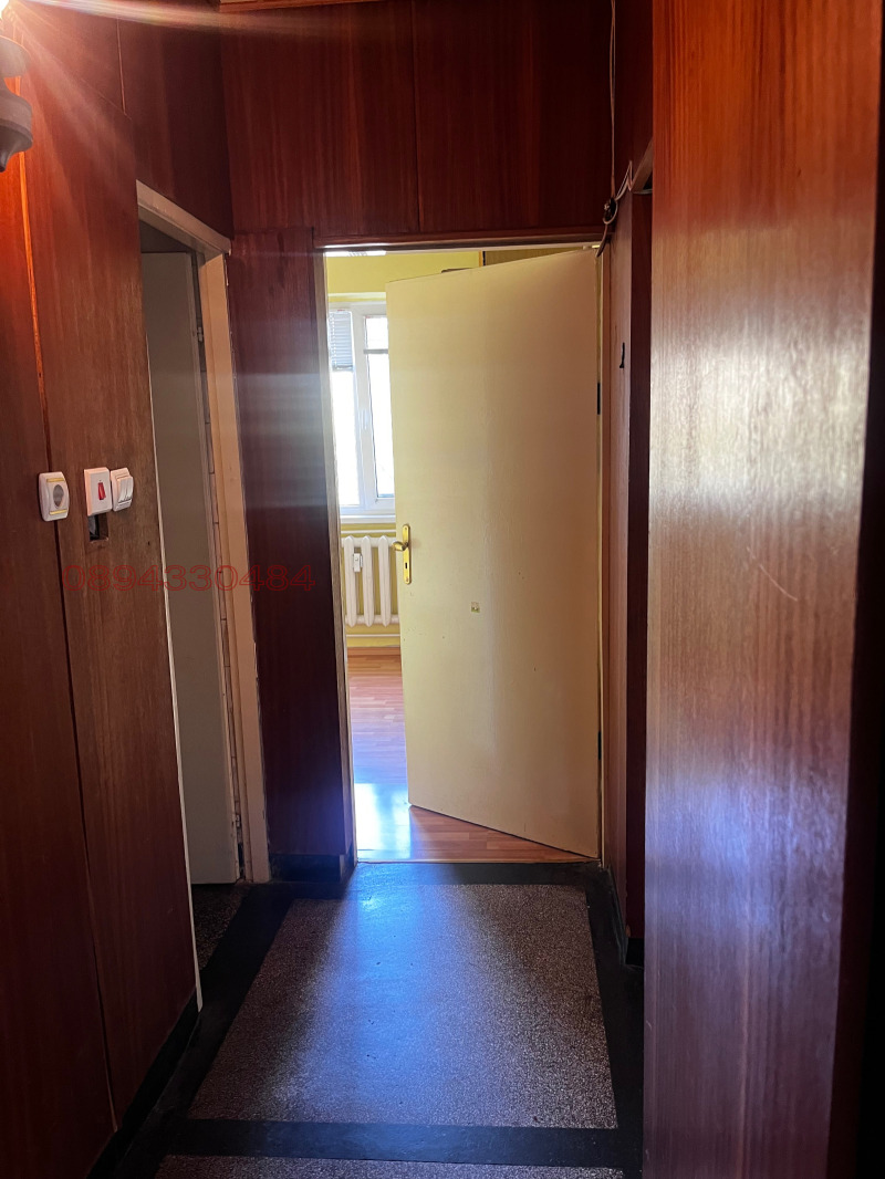 À venda  2 quartos Plovdiv , Trakiia , 86 m² | 64476358 - imagem [6]