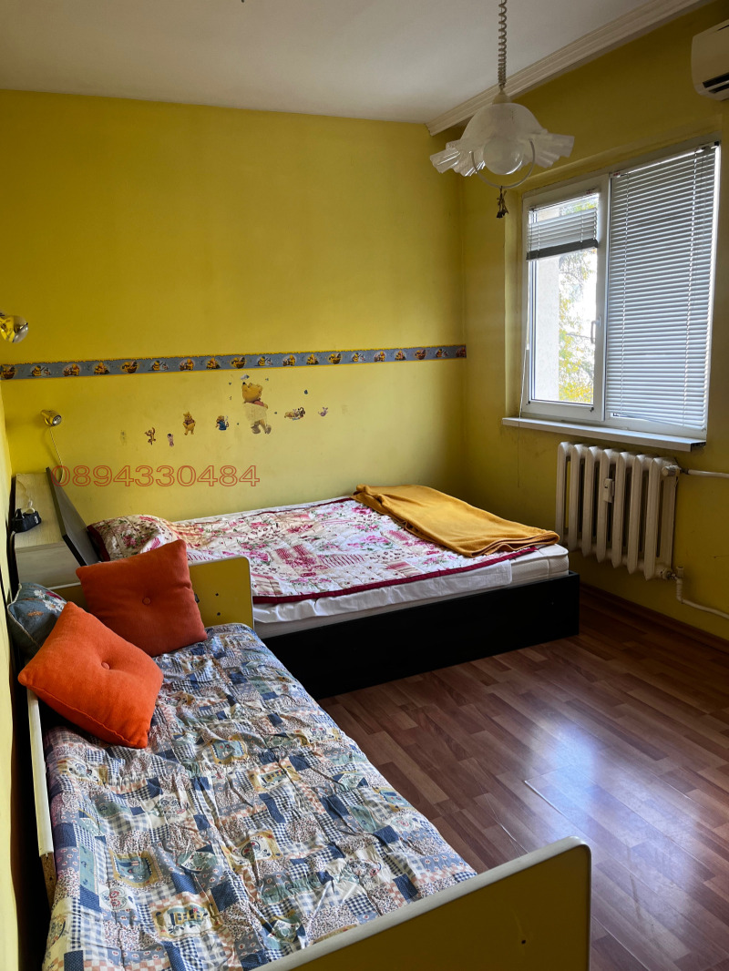 À venda  2 quartos Plovdiv , Trakiia , 86 m² | 64476358 - imagem [4]