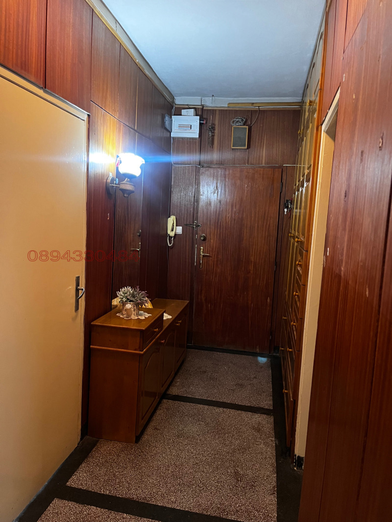 À venda  2 quartos Plovdiv , Trakiia , 86 m² | 64476358 - imagem [10]