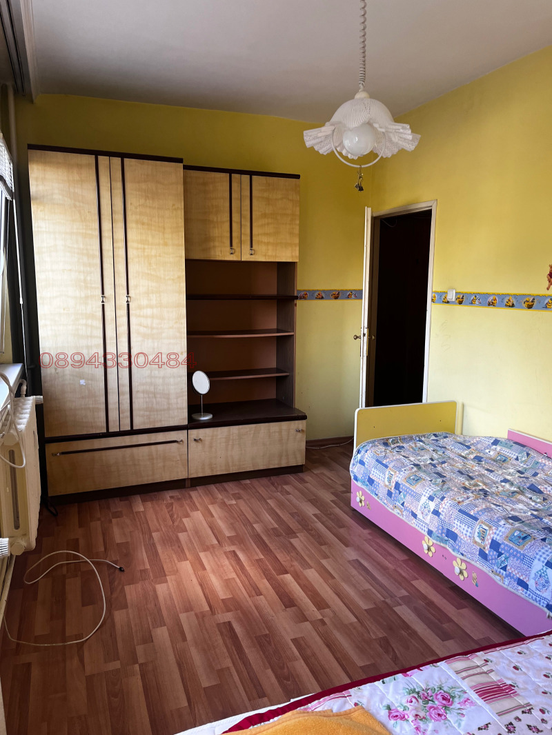 À venda  2 quartos Plovdiv , Trakiia , 86 m² | 64476358 - imagem [5]