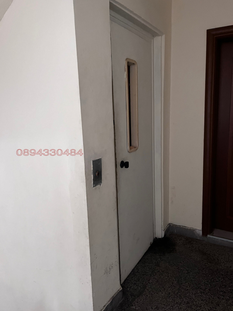 À venda  2 quartos Plovdiv , Trakiia , 86 m² | 64476358 - imagem [14]