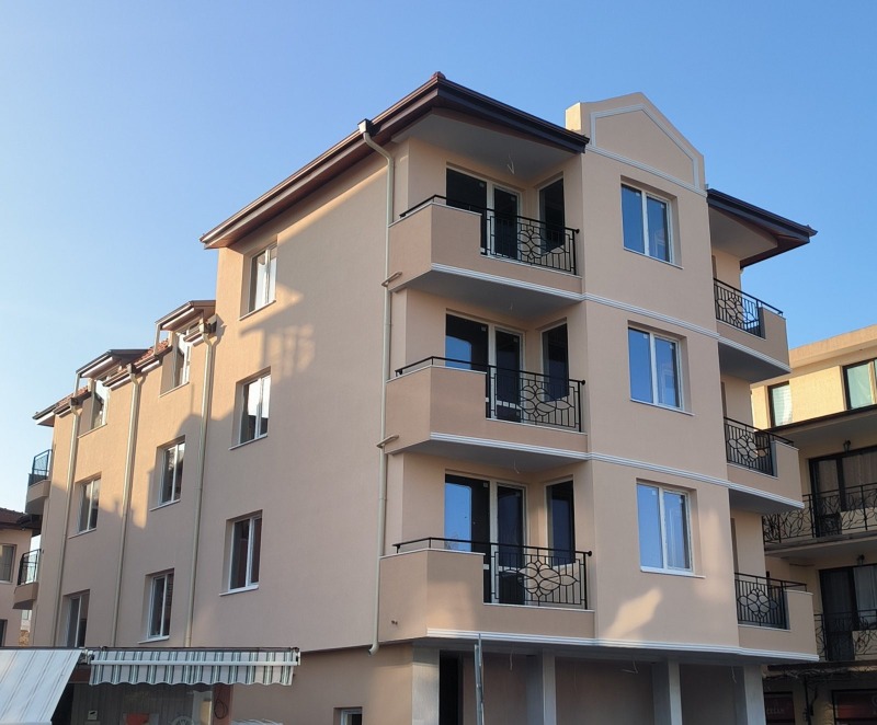 À venda  2 quartos região Burgas , Ravda , 78 m² | 57341258 - imagem [3]