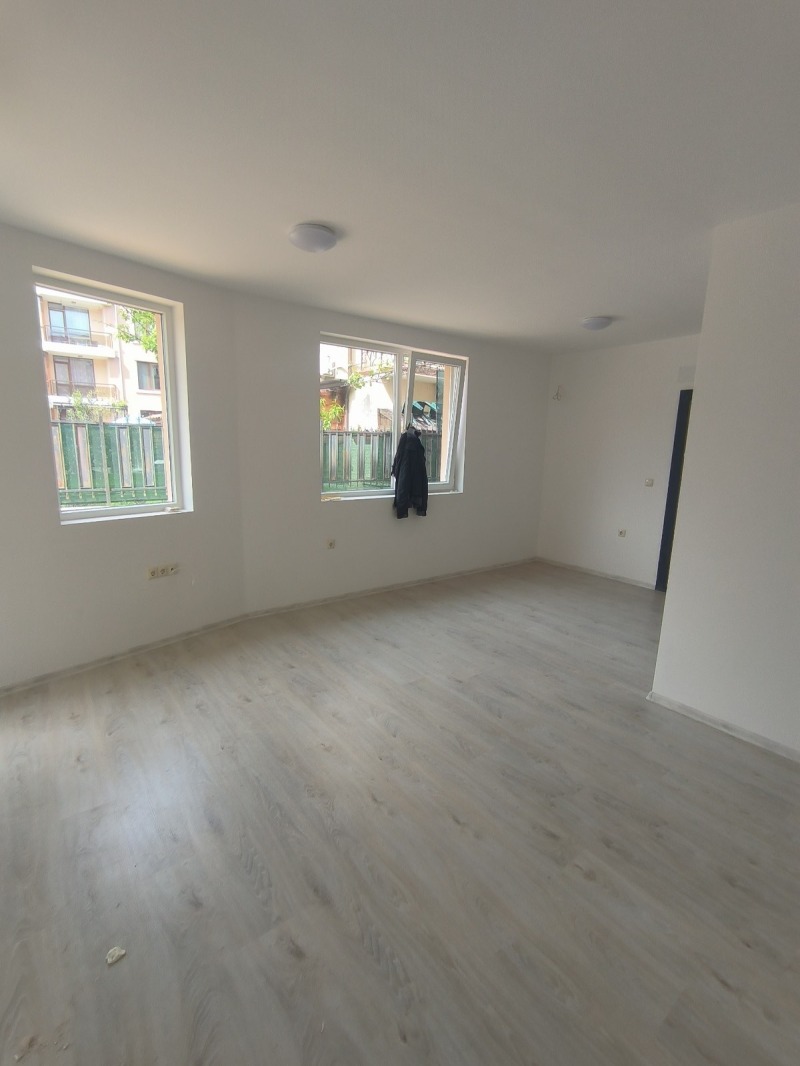 À venda  2 quartos região Burgas , Ravda , 78 m² | 57341258 - imagem [4]