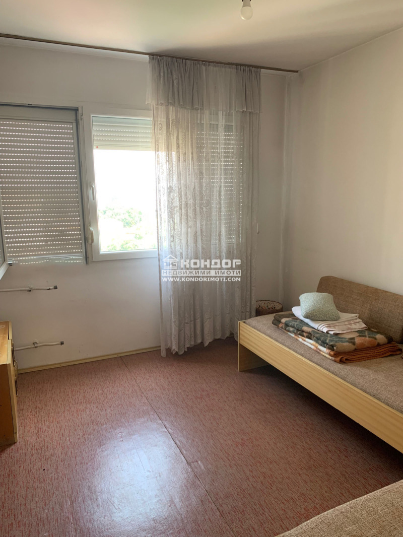 Til salg  2 soveværelser Plovdiv , Karshiyaka , 86 kvm | 60319519 - billede [6]