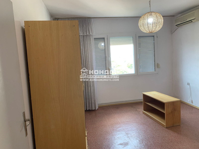 Til salg  2 soveværelser Plovdiv , Karshiyaka , 86 kvm | 60319519 - billede [11]