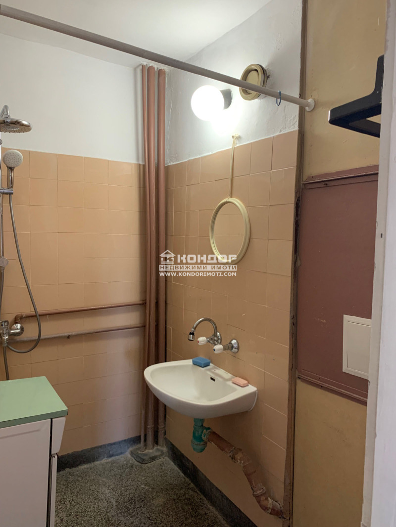 Til salg  2 soveværelser Plovdiv , Karshiyaka , 86 kvm | 60319519 - billede [12]