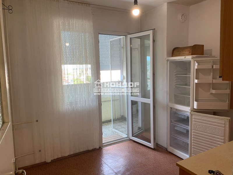 Til salg  2 soveværelser Plovdiv , Karshiyaka , 86 kvm | 60319519 - billede [5]