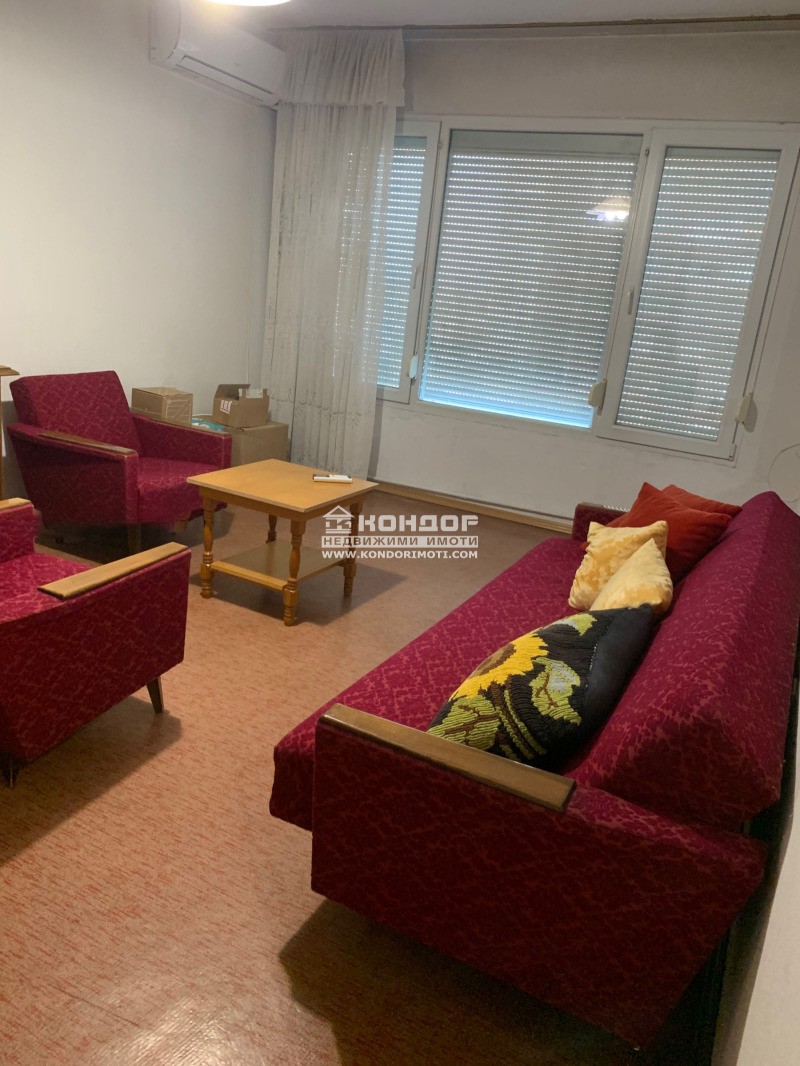Til salg  2 soveværelser Plovdiv , Karshiyaka , 86 kvm | 60319519 - billede [3]