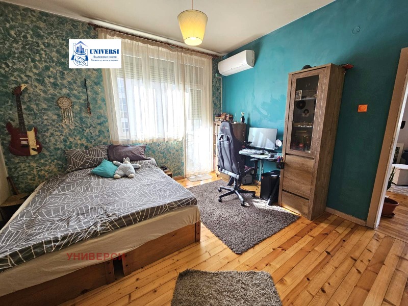 Продава 3-СТАЕН, гр. София, Център, снимка 7 - Апартаменти - 53355601