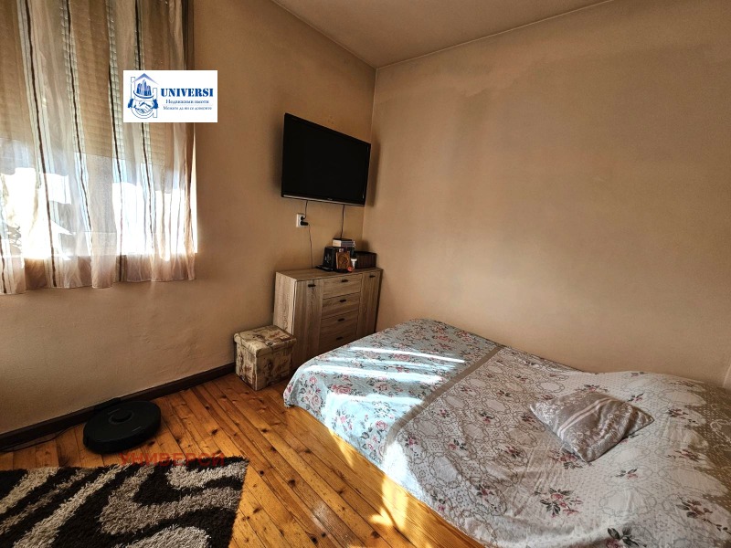 Продава 3-СТАЕН, гр. София, Център, снимка 5 - Апартаменти - 53355601