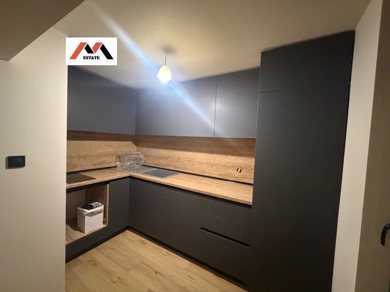 Продава 3-СТАЕН, гр. Стара Загора, Ремиза, снимка 7 - Апартаменти - 53418704