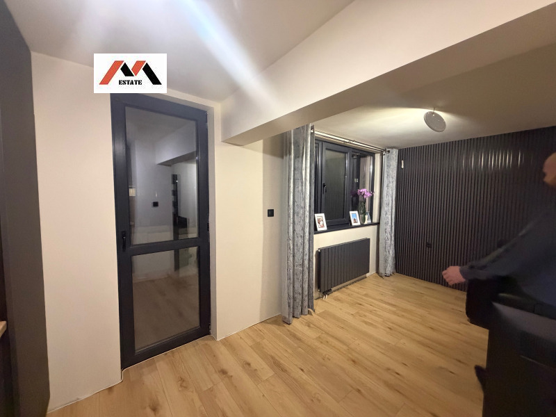 Продава 3-СТАЕН, гр. Стара Загора, Ремиза, снимка 6 - Апартаменти - 53418704