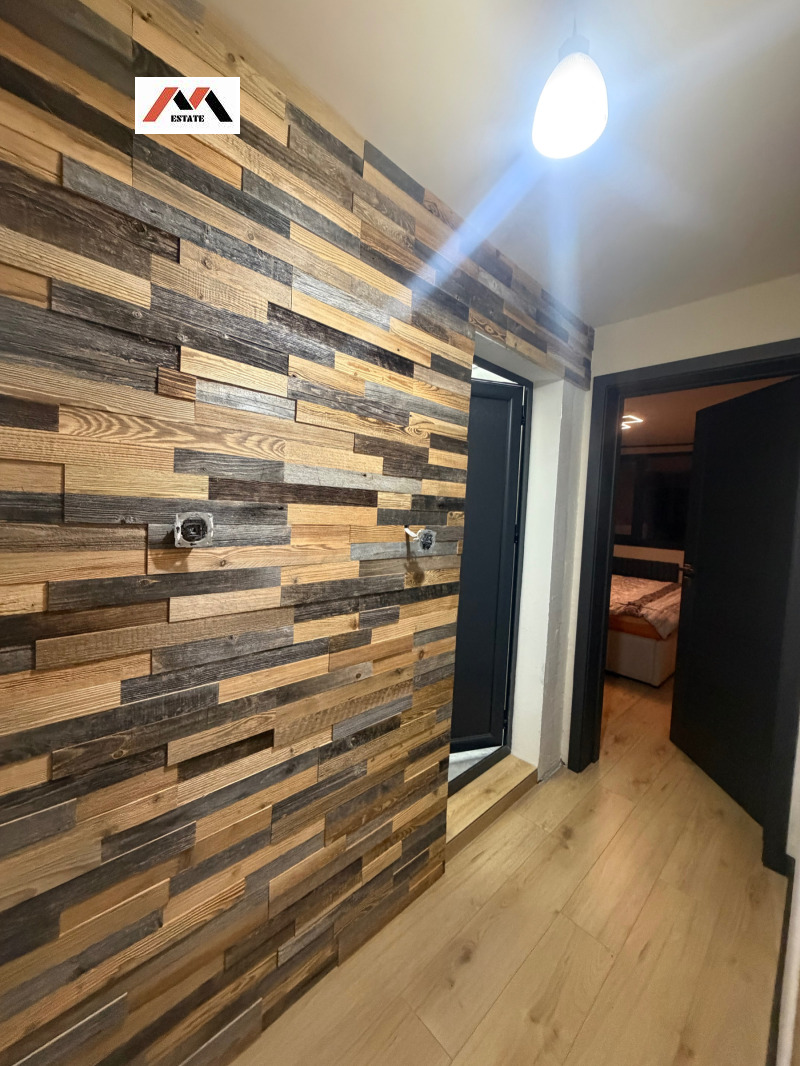 Продава 3-СТАЕН, гр. Стара Загора, Ремиза, снимка 10 - Апартаменти - 53418704