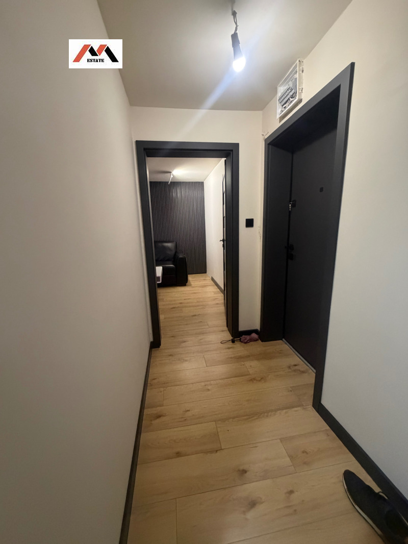 Продава 3-СТАЕН, гр. Стара Загора, Ремиза, снимка 8 - Апартаменти - 53418704