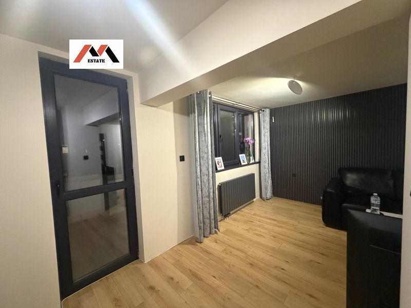 Продава 3-СТАЕН, гр. Стара Загора, Ремиза, снимка 5 - Апартаменти - 53418704