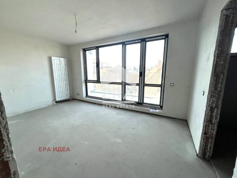 Продава 3-СТАЕН, гр. София, Редута, снимка 5 - Апартаменти - 53888026