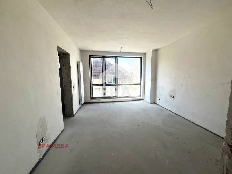 Продава 3-СТАЕН, гр. София, Редута, снимка 4 - Апартаменти - 53888026