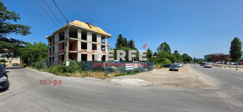 For Sale  3 bedroom Sofia , Knyazhevo , 136 sq.m | 72130171 - image [3]