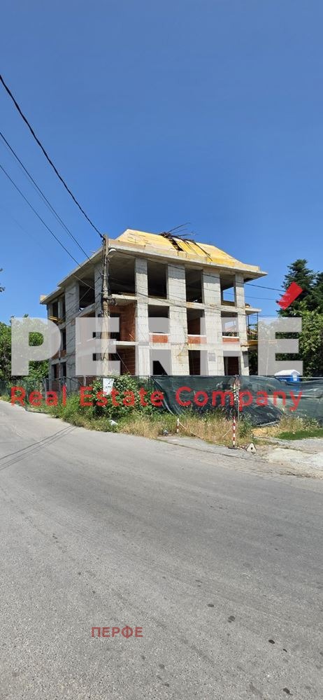 For Sale  3 bedroom Sofia , Knyazhevo , 136 sq.m | 72130171 - image [5]