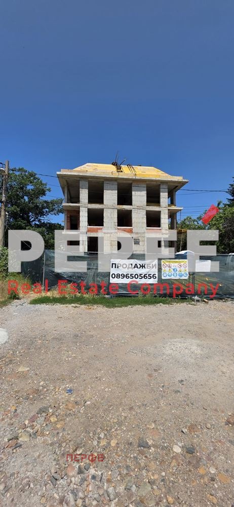 For Sale  3 bedroom Sofia , Knyazhevo , 136 sq.m | 72130171 - image [4]