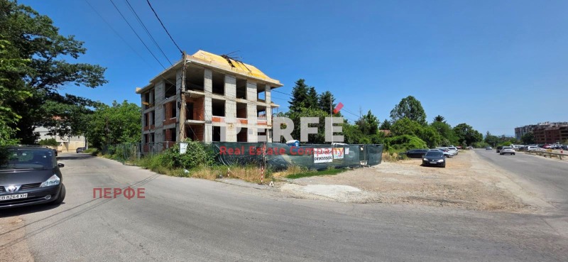 For Sale  3 bedroom Sofia , Knyazhevo , 136 sq.m | 72130171 - image [2]