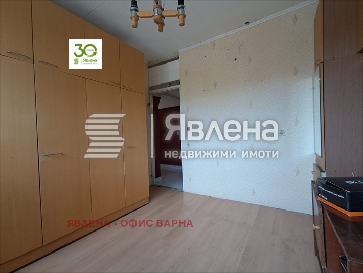 Продава 4-СТАЕН, гр. Варна, Владислав Варненчик 2, снимка 3 - Aпартаменти - 47233316