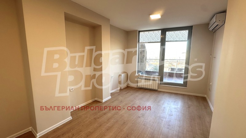 Продава МЕЗОНЕТ, гр. София, Бъкстон, снимка 13 - Апартаменти - 52836354