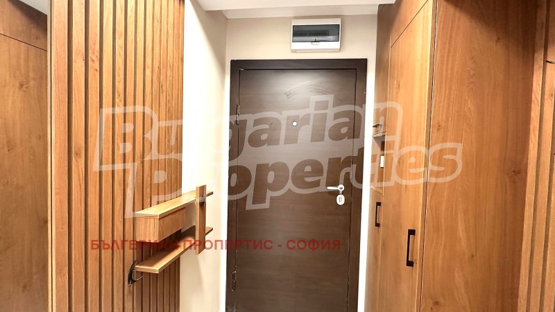 Продава МЕЗОНЕТ, гр. София, Бъкстон, снимка 4 - Апартаменти - 52836354