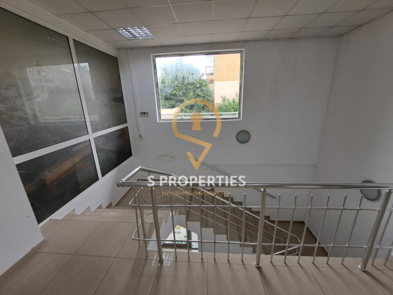 For Sale  Office Varna , Grand Mol , 170 sq.m | 96975899 - image [7]