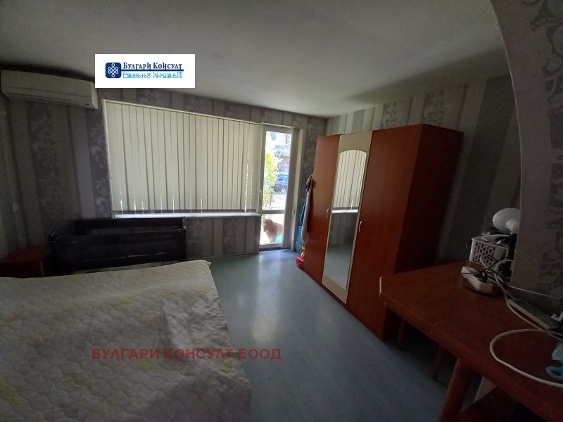 For Sale  House Kyustendil , Tsentar , 250 sq.m | 88119087 - image [4]