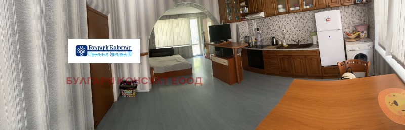 For Sale  House Kyustendil , Tsentar , 250 sq.m | 88119087 - image [2]