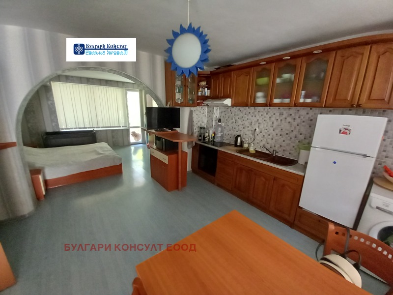 For Sale  House Kyustendil , Tsentar , 250 sq.m | 88119087 - image [8]