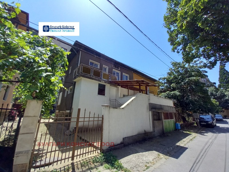 For Sale  House Kyustendil , Tsentar , 250 sq.m | 88119087 - image [14]