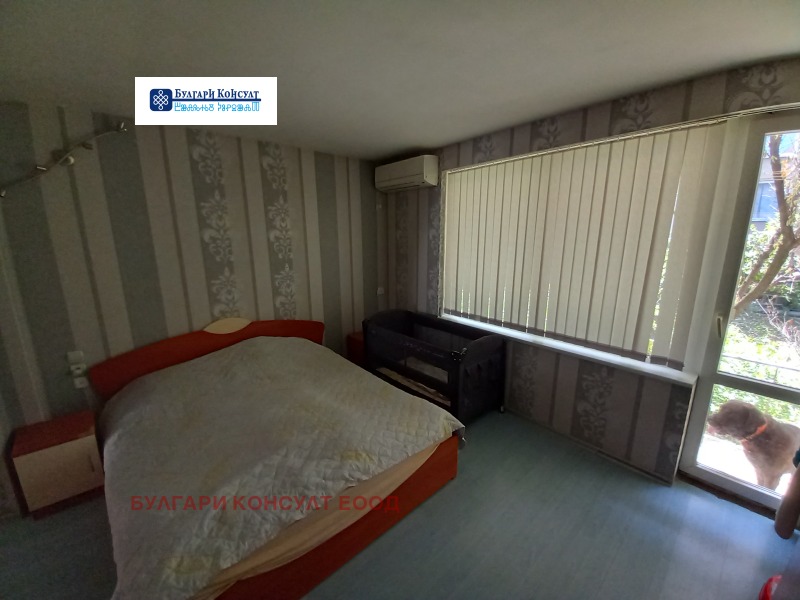 For Sale  House Kyustendil , Tsentar , 250 sq.m | 88119087 - image [5]