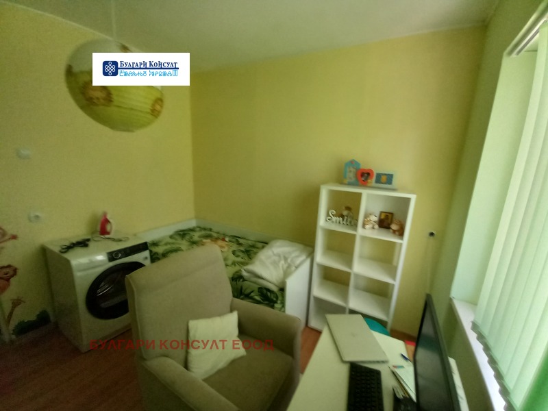 For Sale  House Kyustendil , Tsentar , 250 sq.m | 88119087 - image [12]