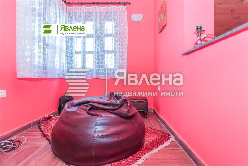 Продава КЪЩА, гр. София, Витоша, снимка 12 - Къщи - 47413232