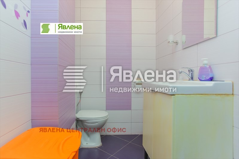 Продава КЪЩА, гр. София, Витоша, снимка 14 - Къщи - 47413232