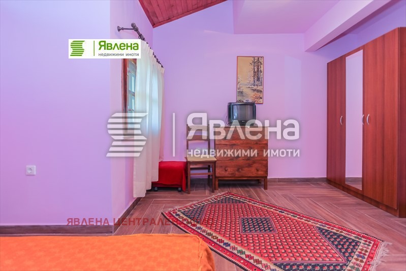 Продава КЪЩА, гр. София, Витоша, снимка 11 - Къщи - 47413232